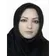 دکتر رخشا حسامی