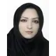 دکتر رخشا حسامی