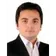 دکتر امید کاوه آملی