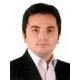 دکتر امید کاوه آملی