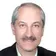 دکتر بهلول اصغری کلیبر