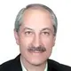 دکتر بهلول اصغری کلیبر