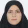 سیده زهرا عرب