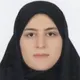 سیده زهرا عرب