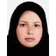 دکتر ندا احمدی روزبهانی