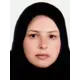 دکتر ندا احمدی روزبهانی