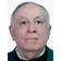 دکتر حمید مثقالی