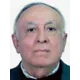دکتر حمید مثقالی