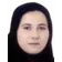 دکتر فرانک دهقان