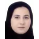 دکتر فرانک دهقان