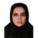 دکتر فریبا سلیمانی