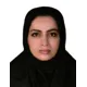 دکتر فریبا سلیمانی