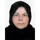 دکتر سهیلا کسائیان نائینی