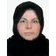 دکتر سهیلا کسائیان نائینی