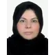 دکتر سهیلا کسائیان نائینی