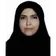 دکتر سعیده بصیر