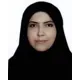 دکتر سعیده بصیر