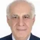 دکتر عبدالرحیم رحمن