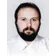 دکتر محمدرضا پاک روان بحری