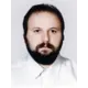 دکتر محمدرضا پاک روان بحری
