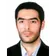 دکتر مهدی معینی پناه