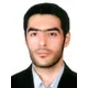 دکتر مهدی معینی پناه