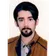 دکتر محمداحسان مظفری