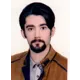 دکتر محمداحسان مظفری