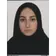 دکتر محدثه شفیعی پور