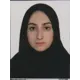 دکتر محدثه شفیعی پور