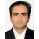 دکتر رامین موتاب صحیح آذر