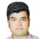 دکتر ابراهیم عبدالهی
