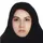 دکتر لیلی عباسی