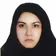 دکتر لیلی عباسی