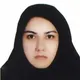 دکتر لیلی عباسی