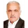 دکتر علی اصغر مظفری