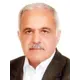 دکتر علی اصغر مظفری