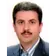 دکتر مجید رضائی