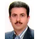 دکتر مجید رضائی