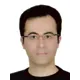 دکتر امیر تاجمیرریاحی