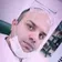 دکتر وحید عقدائی