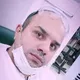 دکتر وحید عقدائی