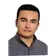 دکتر میلاد خلجی