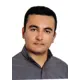 دکتر میلاد خلجی