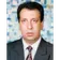 دکتر منصور زینلی