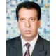 دکتر منصور زینلی