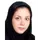 دکتر معصومه عباسی