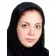 دکتر معصومه عباسی