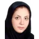 دکتر معصومه عباسی