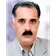 دکتر سیدمهدی فرجادی